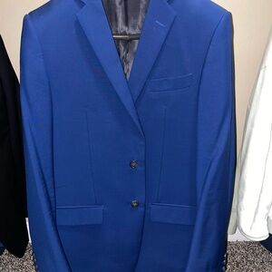 Balmain Blazer